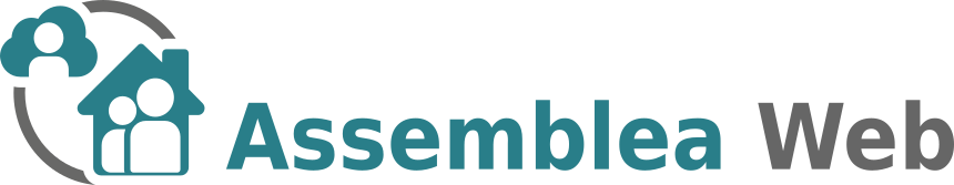 Assemblea Web